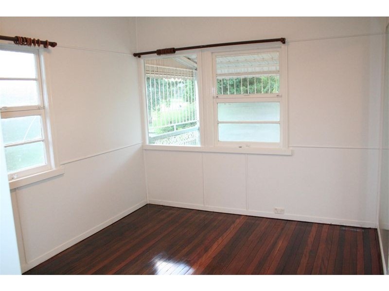 26 Chelmer Street East, Chelmer QLD 4068