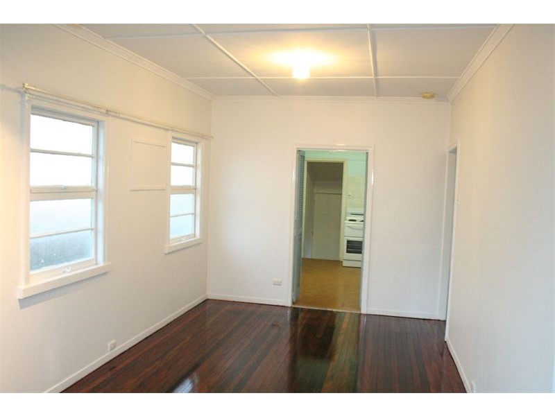 26 Chelmer Street East, Chelmer QLD 4068