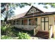 15 Aroona Street, Durack QLD 4077