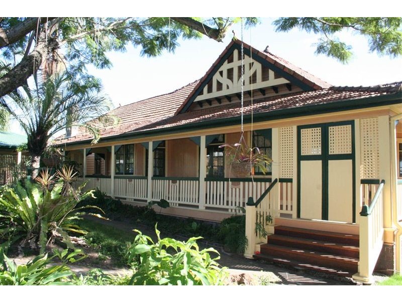 15 Aroona Street, Durack QLD 4077