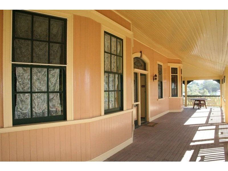 15 Aroona Street, Durack QLD 4077
