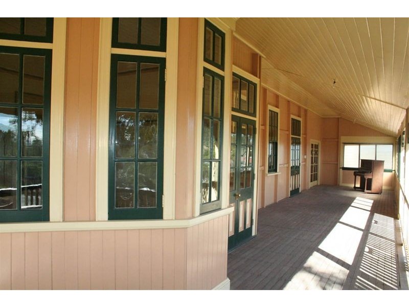 15 Aroona Street, Durack QLD 4077