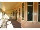 15 Aroona Street, Durack QLD 4077
