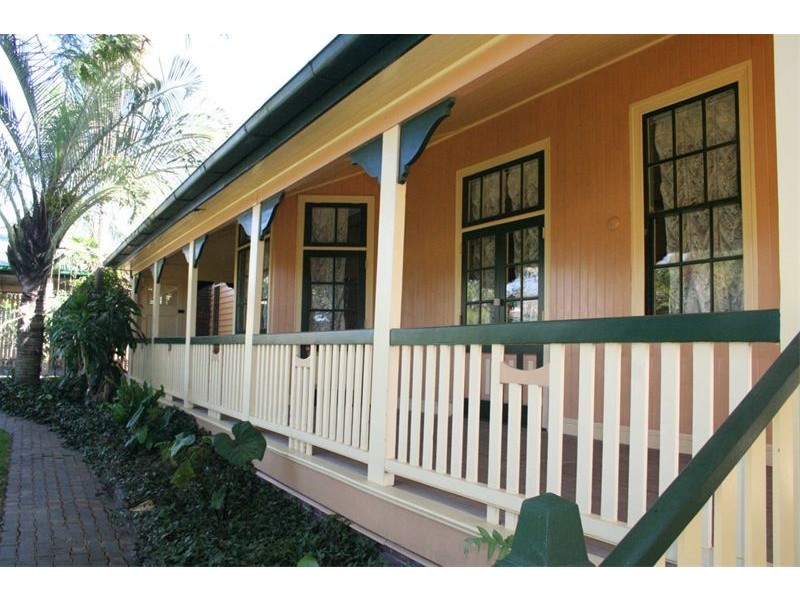 15 Aroona Street, Durack QLD 4077