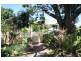 15 Aroona Street, Durack QLD 4077