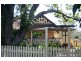 15 Aroona Street, Durack QLD 4077