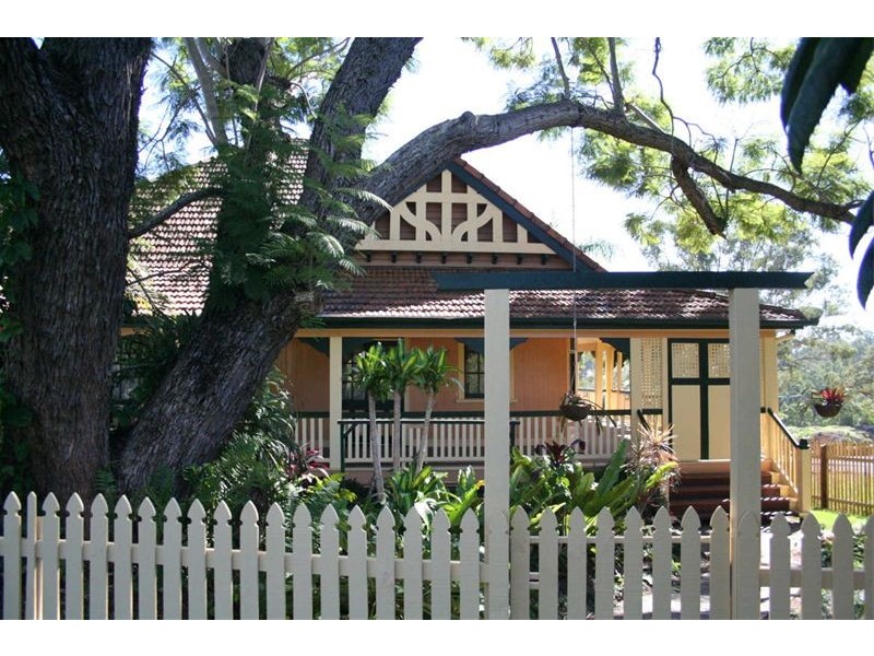 15 Aroona Street, Durack QLD 4077