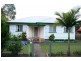 28 Borden Streeet, Sherwood QLD 4075