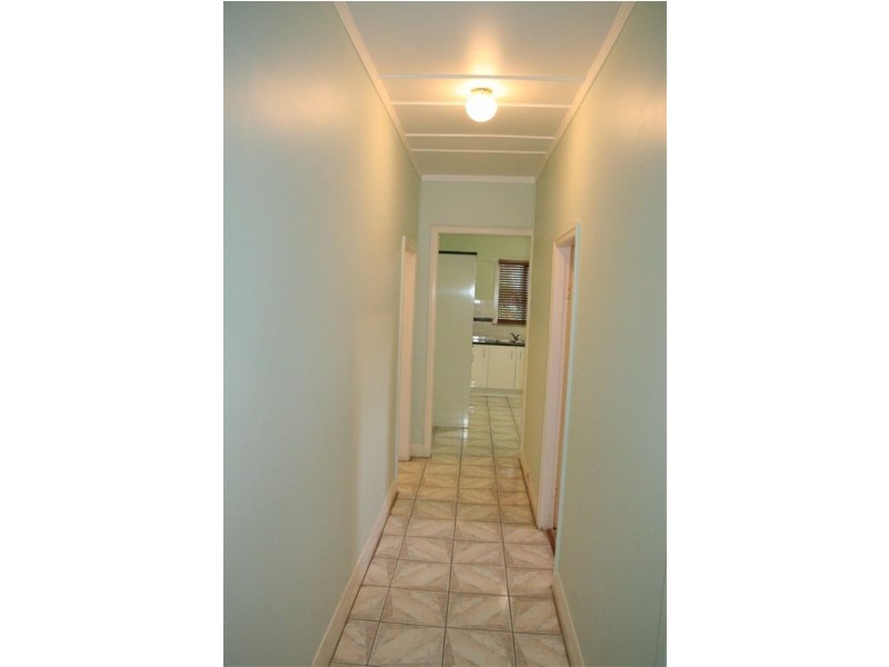 28 Borden Streeet, Sherwood QLD 4075