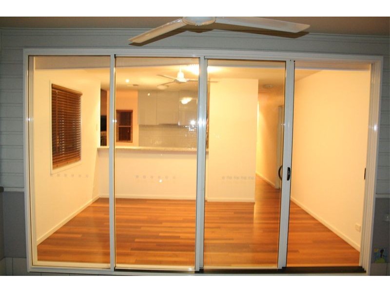 6/57 Hilda Street, Corinda QLD 4075