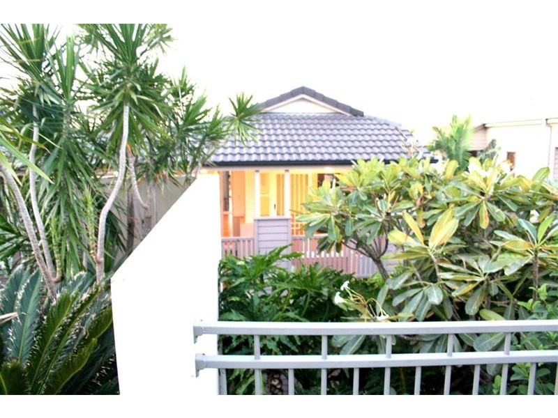 6/57 Hilda Street, Corinda QLD 4075