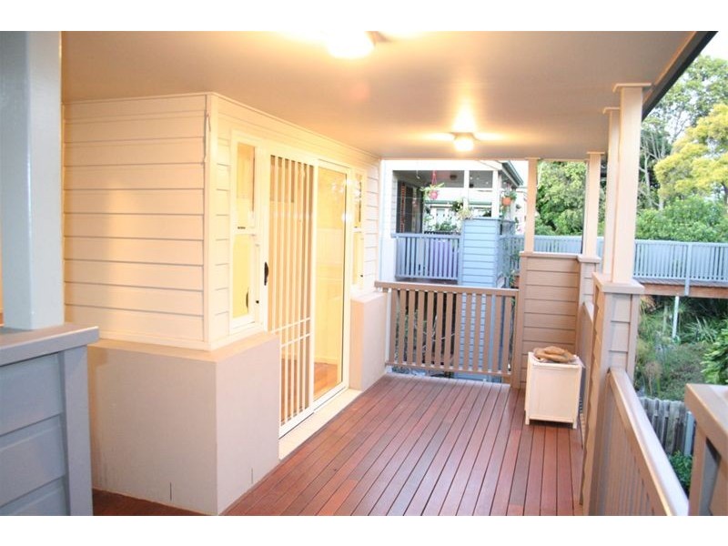 6/57 Hilda Street, Corinda QLD 4075