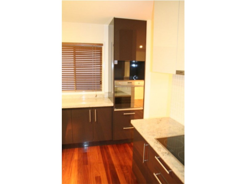 6/57 Hilda Street, Corinda QLD 4075