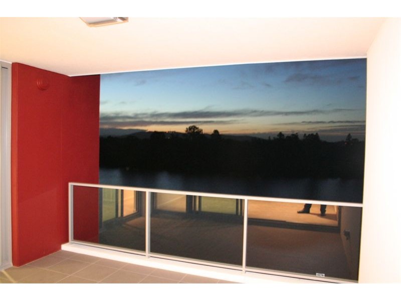 110/211 King Arthur Terrrace, Tennyson QLD 4105