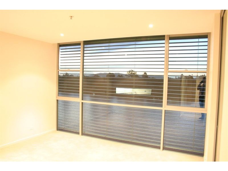 110/211 King Arthur Terrrace, Tennyson QLD 4105