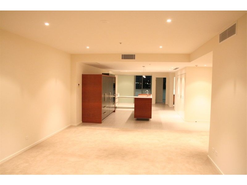 110/211 King Arthur Terrrace, Tennyson QLD 4105