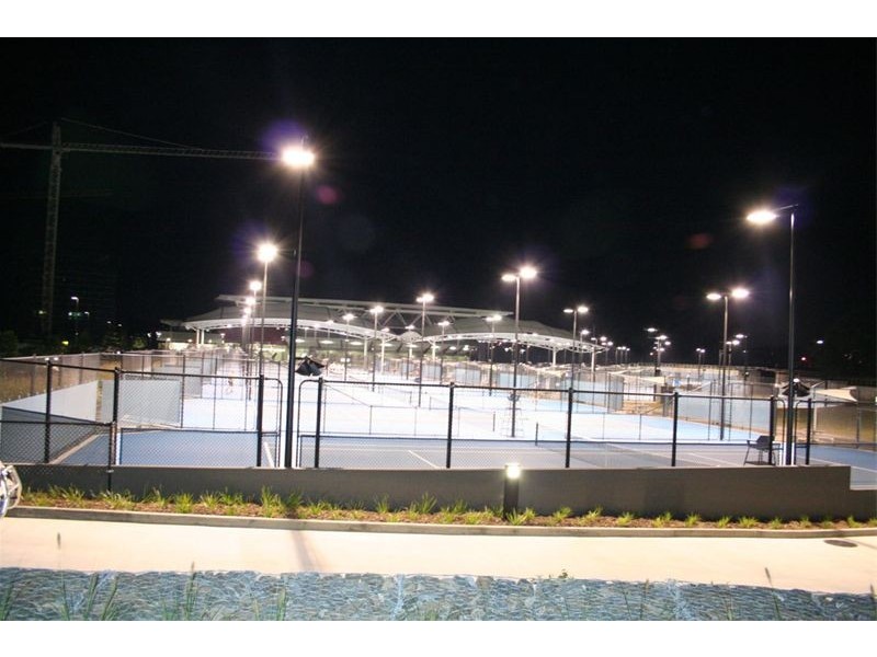 110/211 King Arthur Terrrace, Tennyson QLD 4105