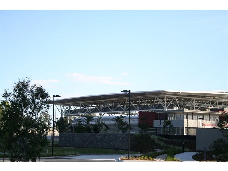 110/211 King Arthur Terrrace, Tennyson QLD 4105