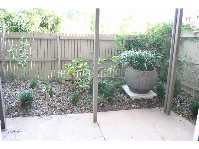 5/61 Hood Street, Sherwood QLD 4075