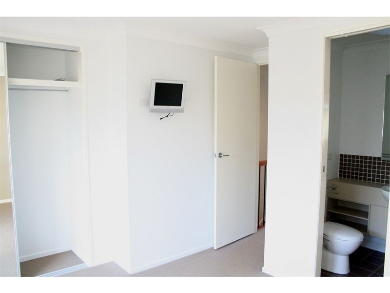 5/61 Hood Street, Sherwood QLD 4075