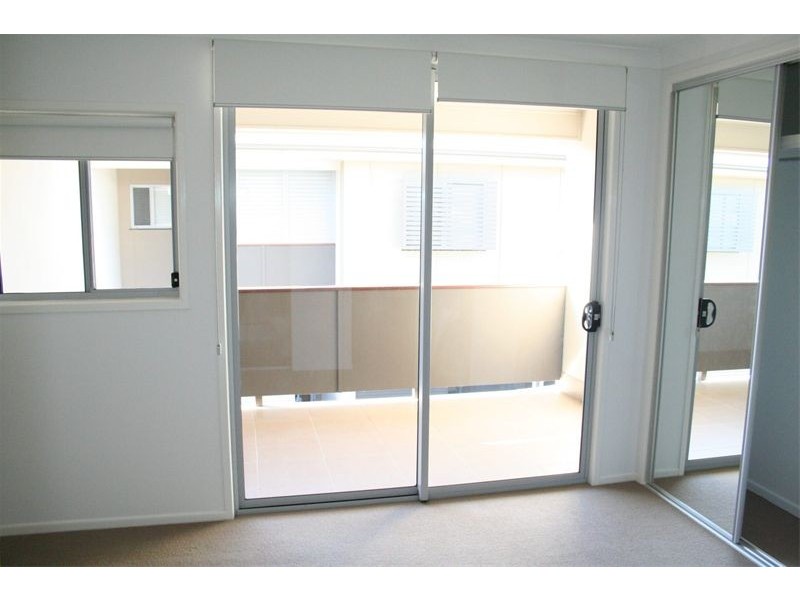 5/61 Hood Street, Sherwood QLD 4075