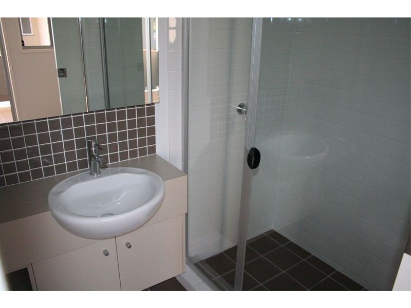 5/61 Hood Street, Sherwood QLD 4075