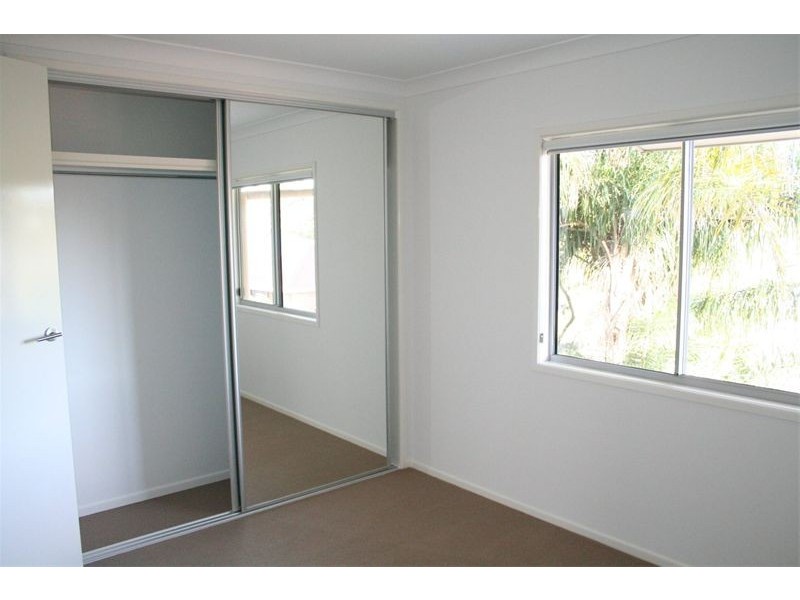 5/61 Hood Street, Sherwood QLD 4075