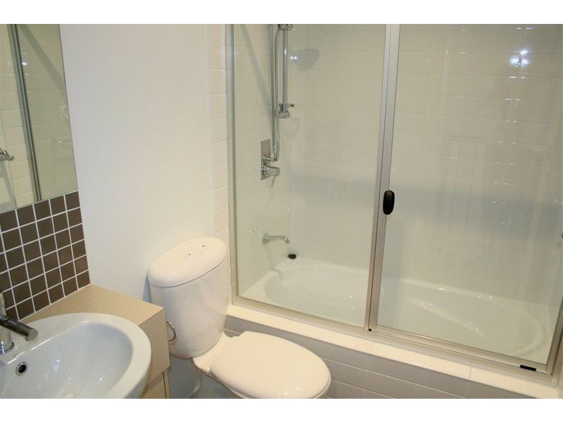 5/61 Hood Street, Sherwood QLD 4075