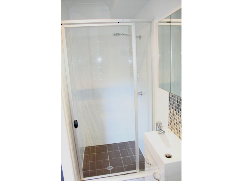 5/61 Hood Street, Sherwood QLD 4075