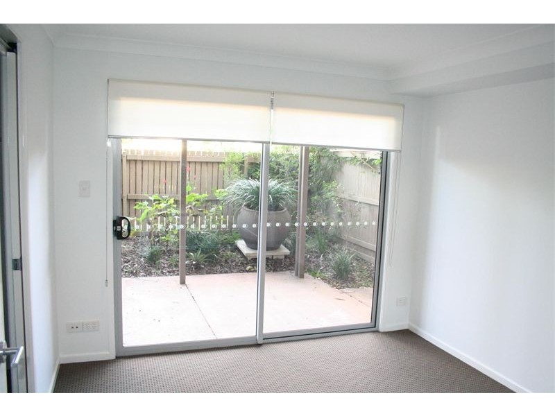 5/61 Hood Street, Sherwood QLD 4075