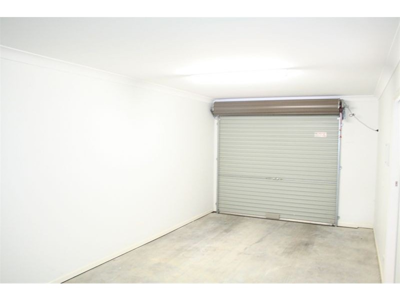 5/61 Hood Street, Sherwood QLD 4075