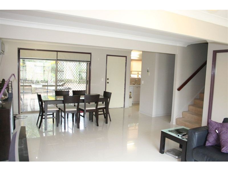 6/8 Park Lane, Yeerongpilly QLD 4105