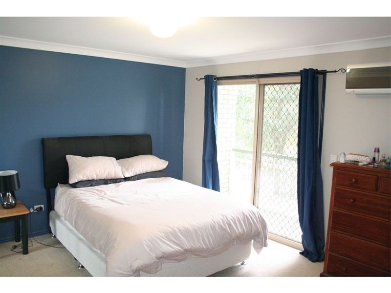 6/8 Park Lane, Yeerongpilly QLD 4105