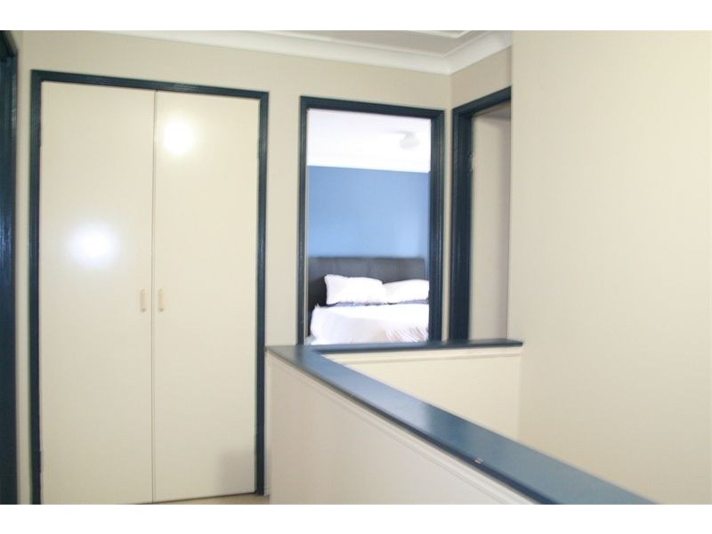 6/8 Park Lane, Yeerongpilly QLD 4105