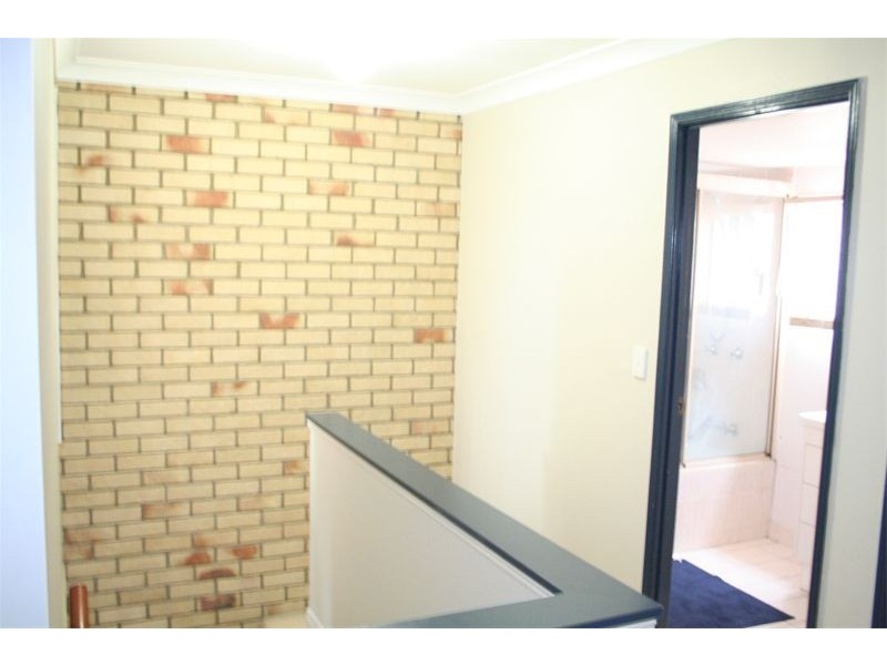 6/8 Park Lane, Yeerongpilly QLD 4105