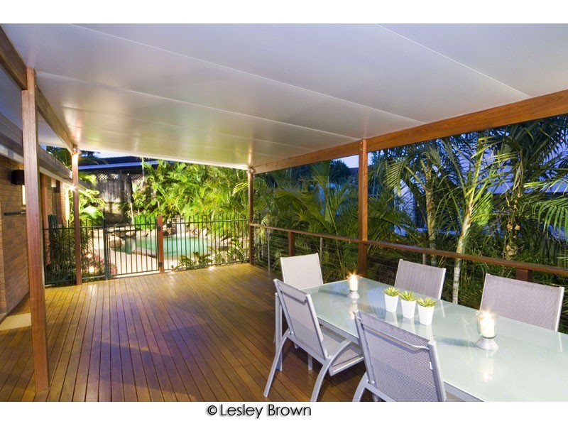 29 Romanella Street, Fig Tree Pocket QLD 4069