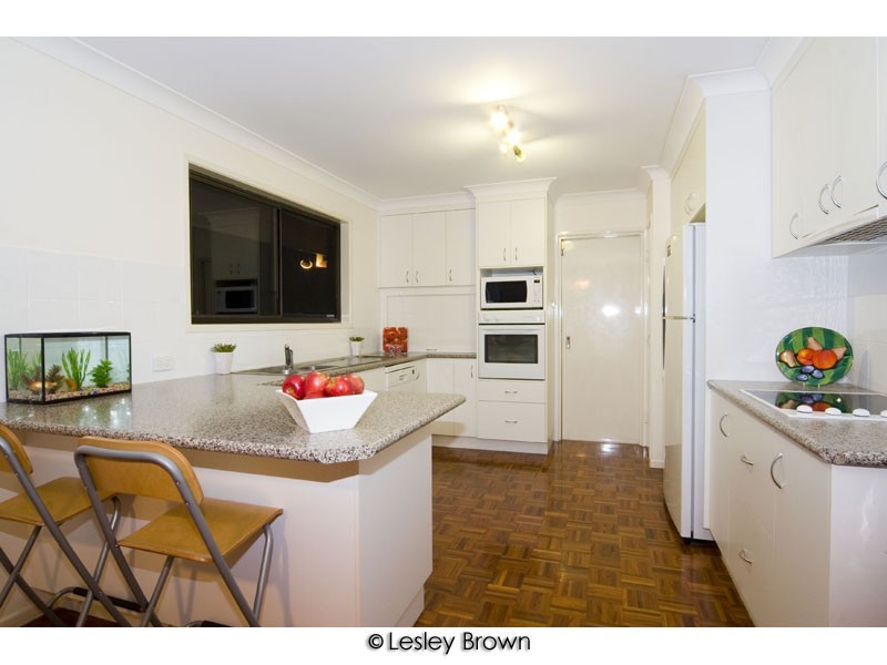 29 Romanella Street, Fig Tree Pocket QLD 4069