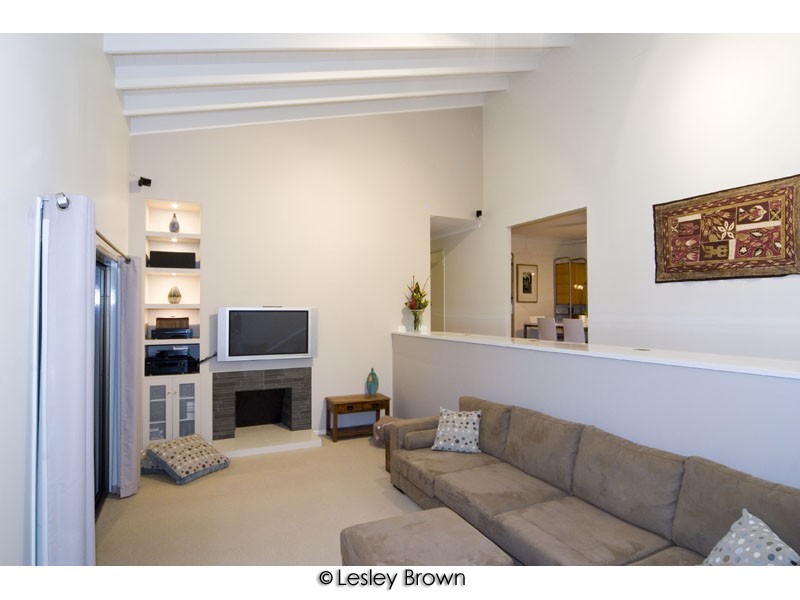 29 Romanella Street, Fig Tree Pocket QLD 4069