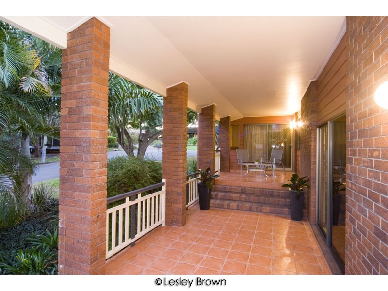 29 Romanella Street, Fig Tree Pocket QLD 4069