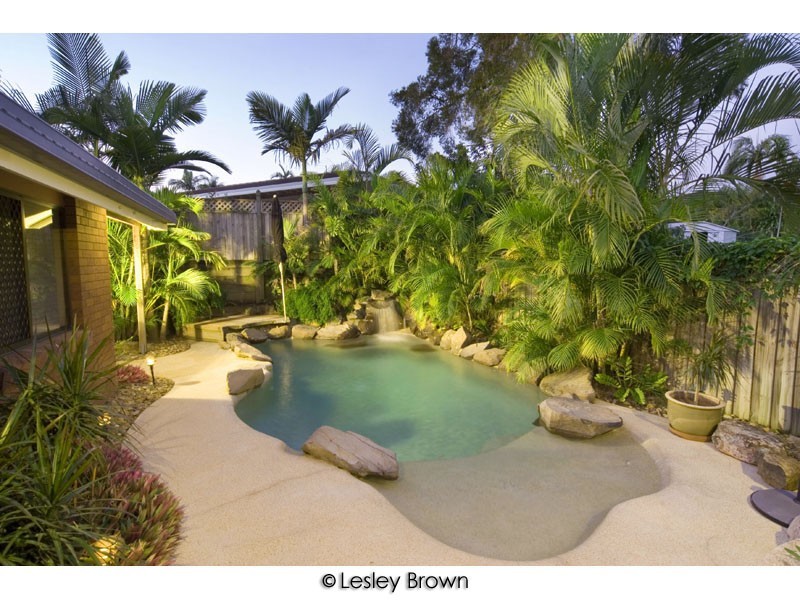 29 Romanella Street, Fig Tree Pocket QLD 4069