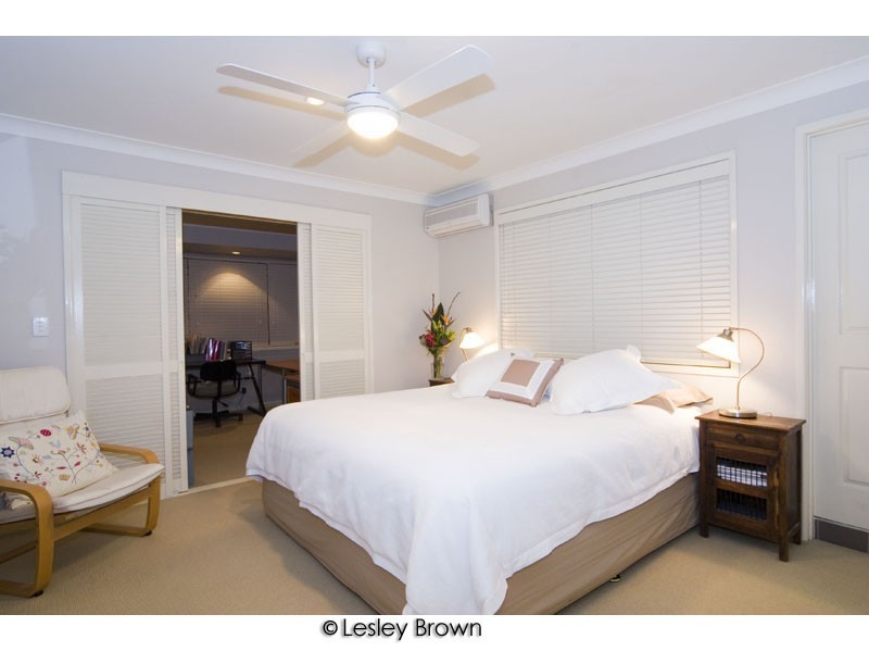 29 Romanella Street, Fig Tree Pocket QLD 4069