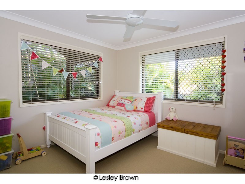 29 Romanella Street, Fig Tree Pocket QLD 4069