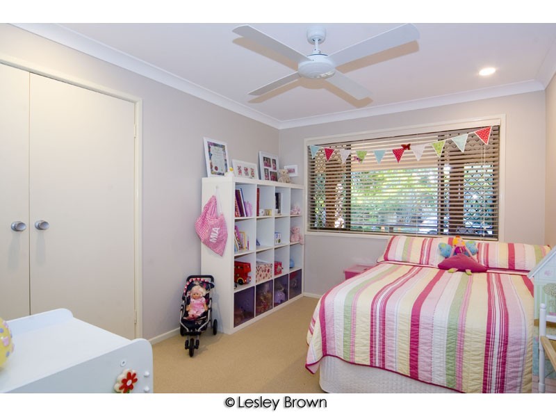 29 Romanella Street, Fig Tree Pocket QLD 4069