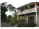27 Vakuta Street, Fig Tree Pocket QLD 4069