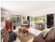 27 Vakuta Street, Fig Tree Pocket QLD 4069