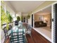 27 Vakuta Street, Fig Tree Pocket QLD 4069