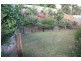 27 Vakuta Street, Fig Tree Pocket QLD 4069