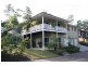 27 Vakuta Street, Fig Tree Pocket QLD 4069