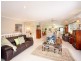 27 Vakuta Street, Fig Tree Pocket QLD 4069