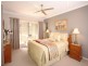 27 Vakuta Street, Fig Tree Pocket QLD 4069